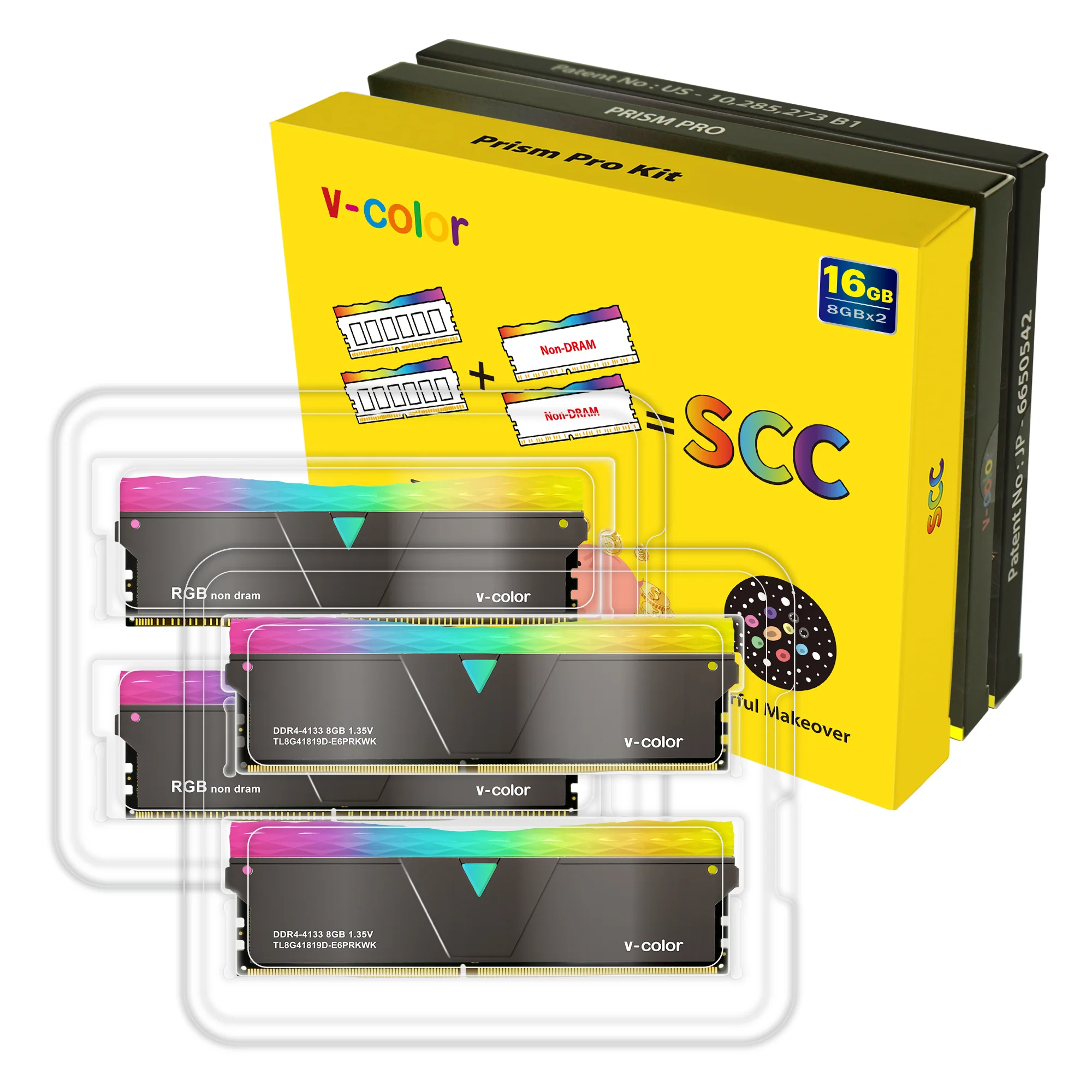 Product image 23
