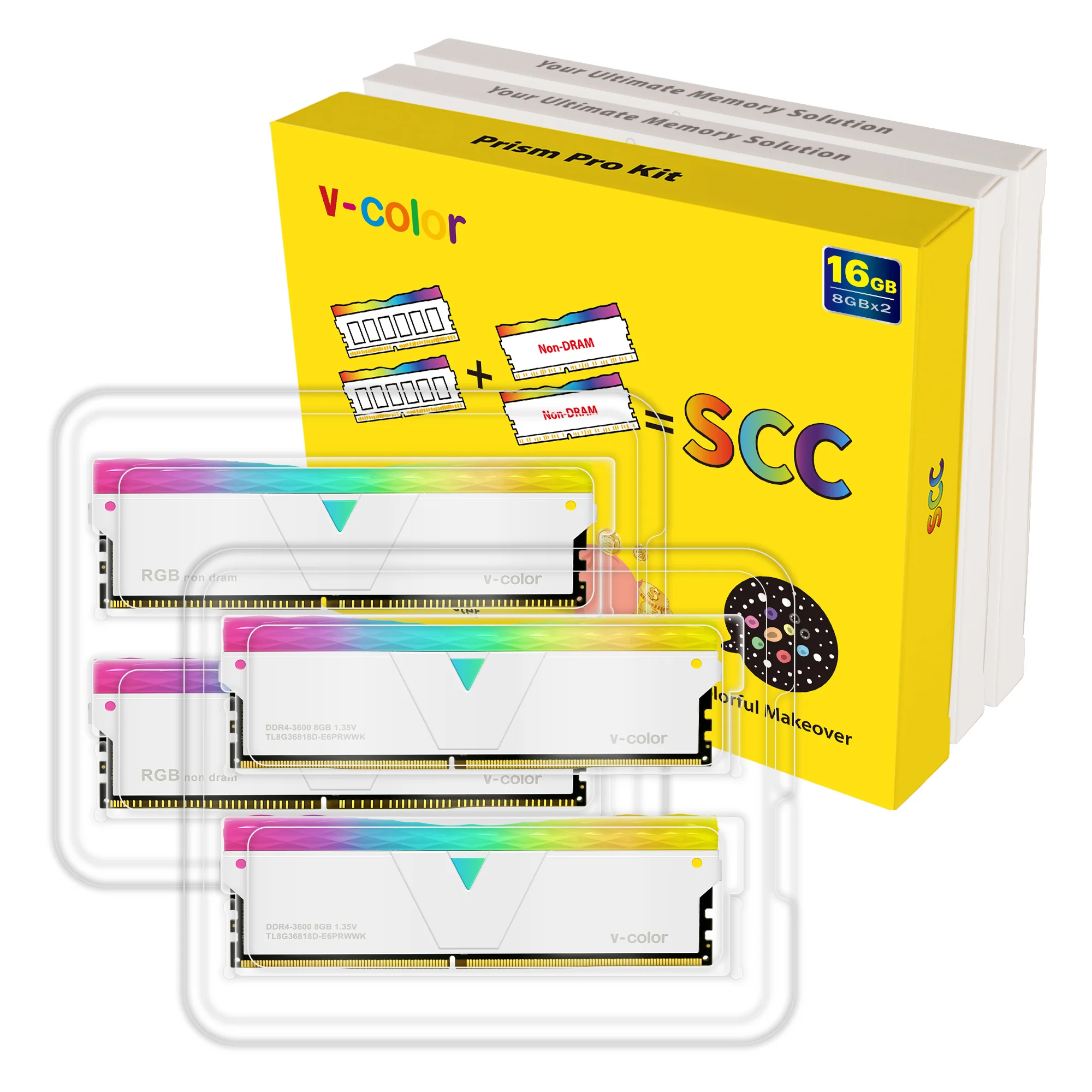 Product image 47