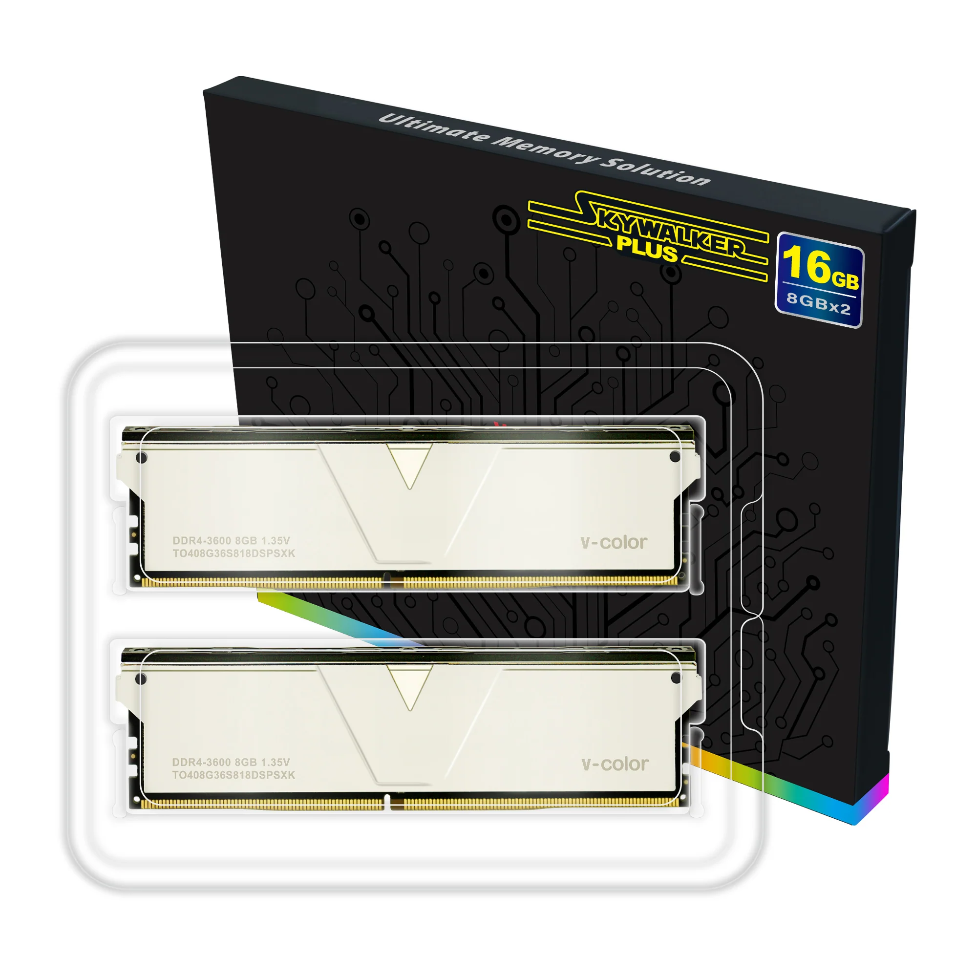 Product image 29
