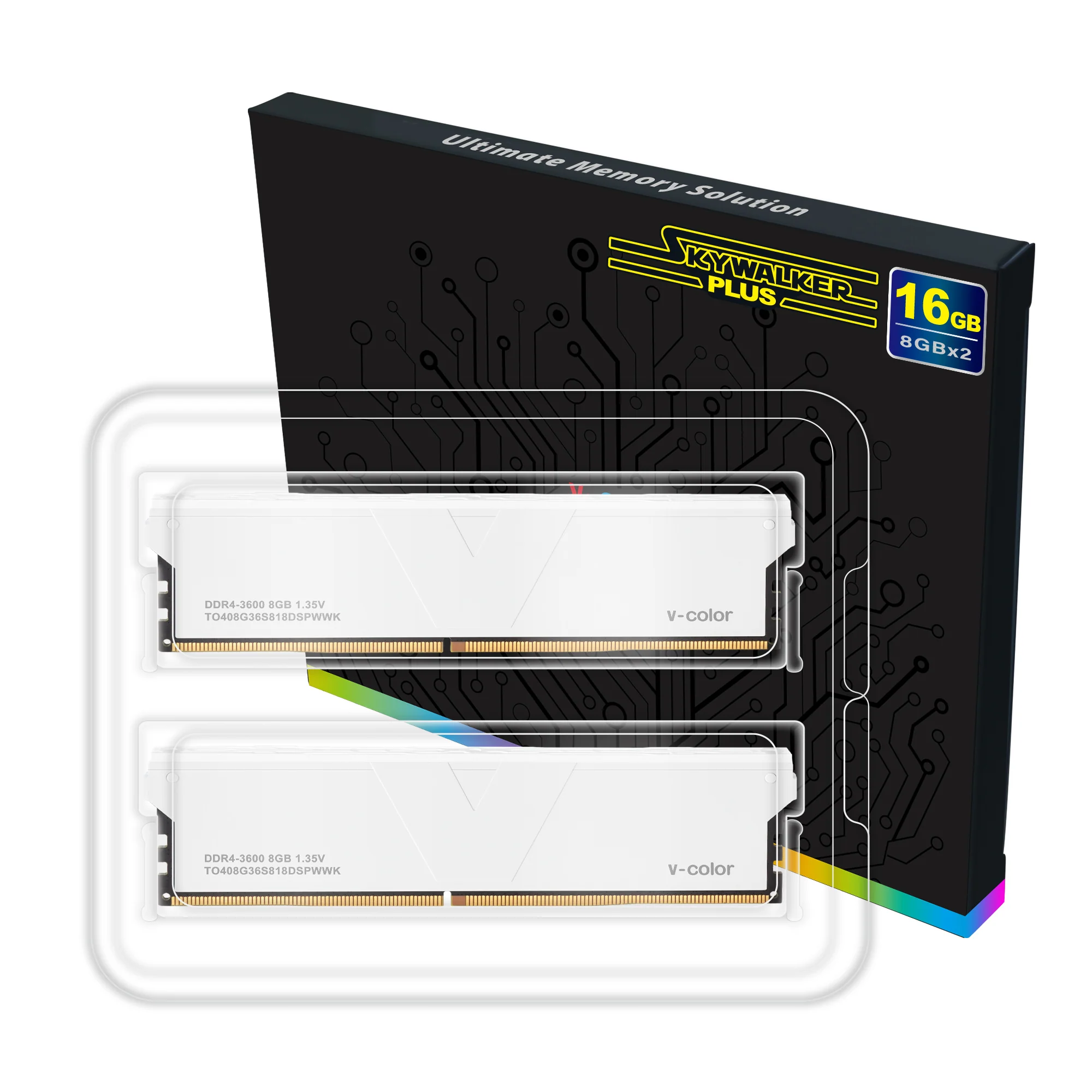 Product image 33