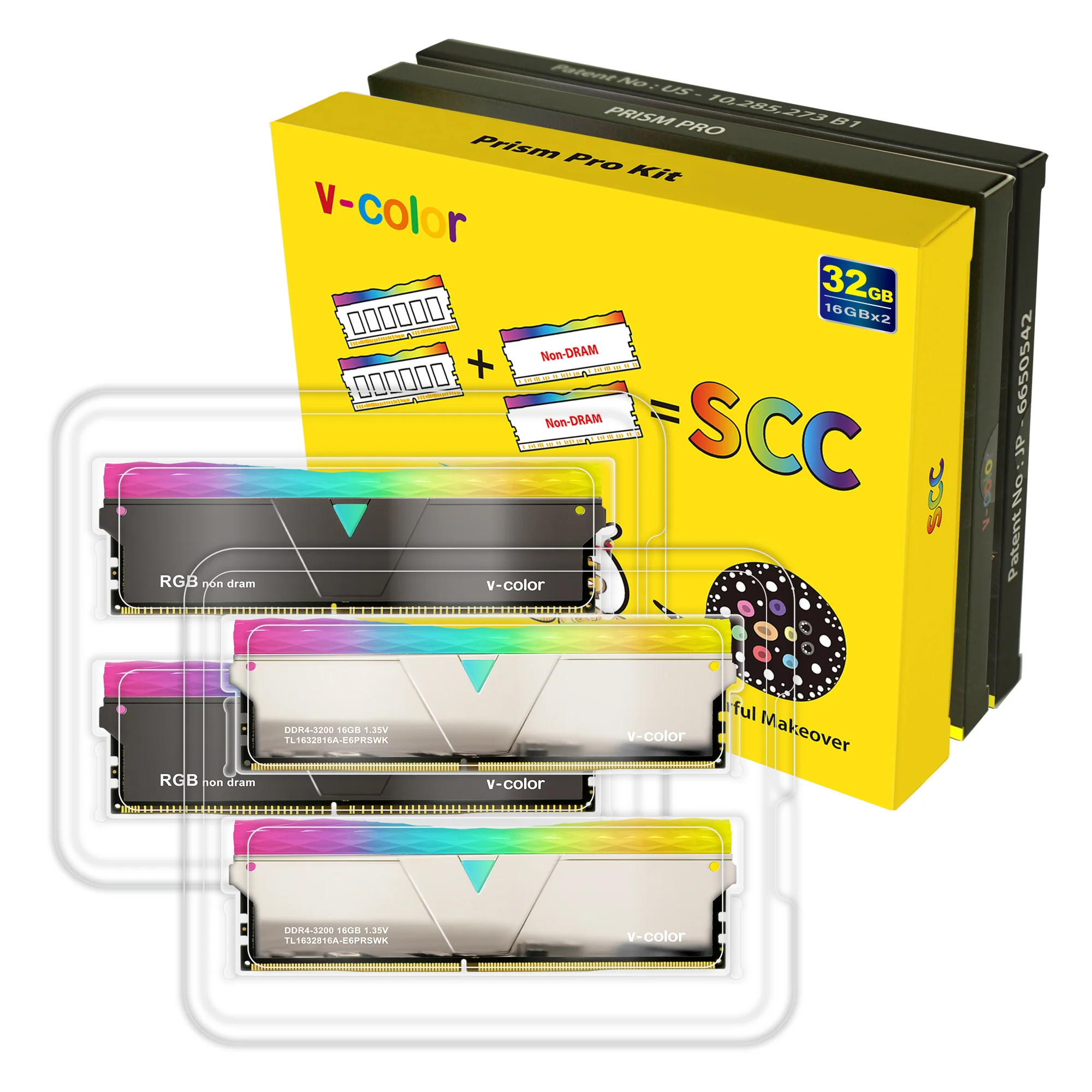 Product image 22