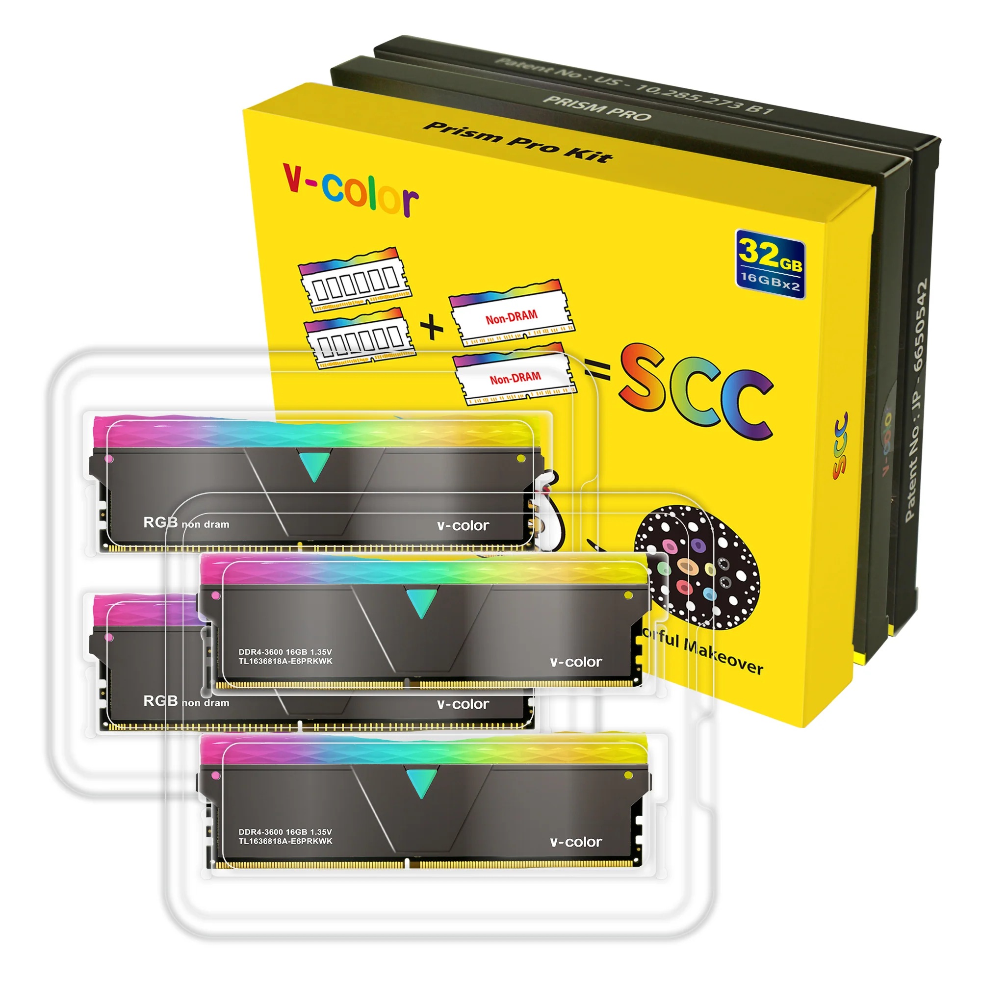 Product image 27