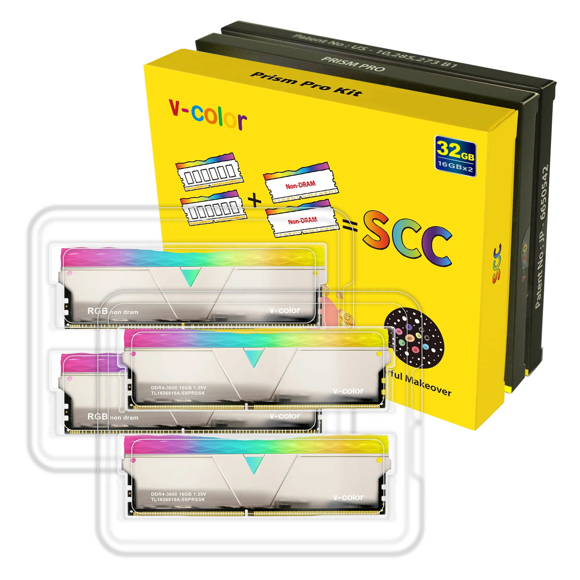 Product image 37