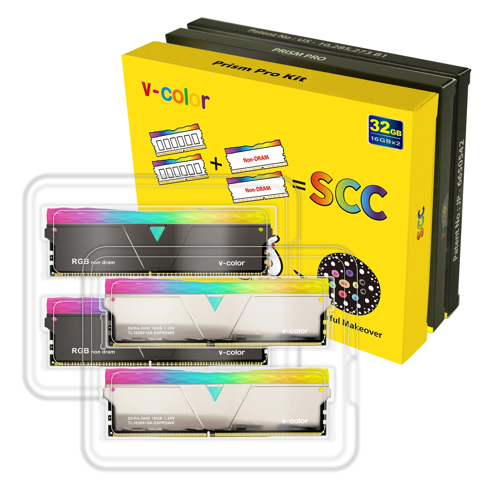 Product image 42
