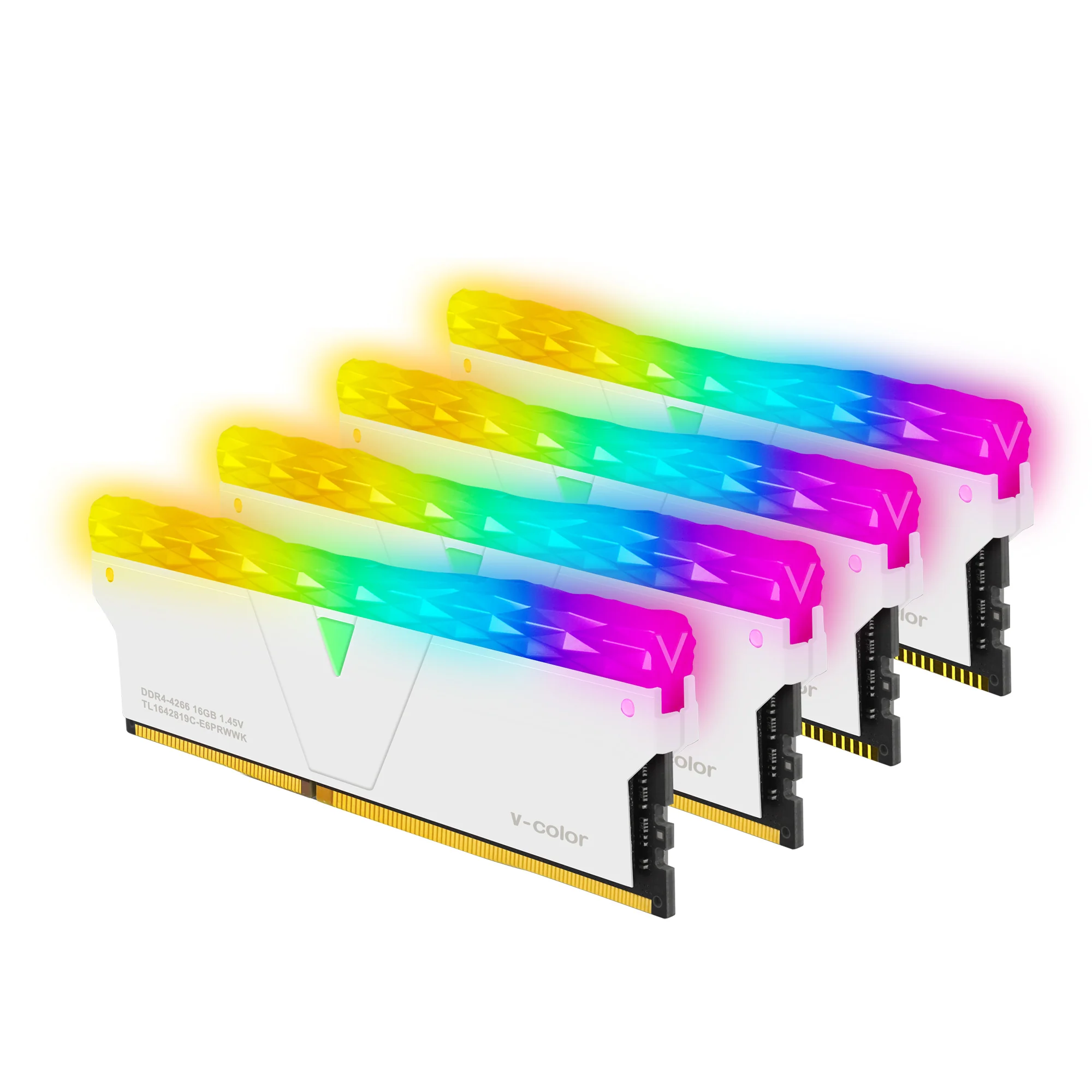 Product image 49