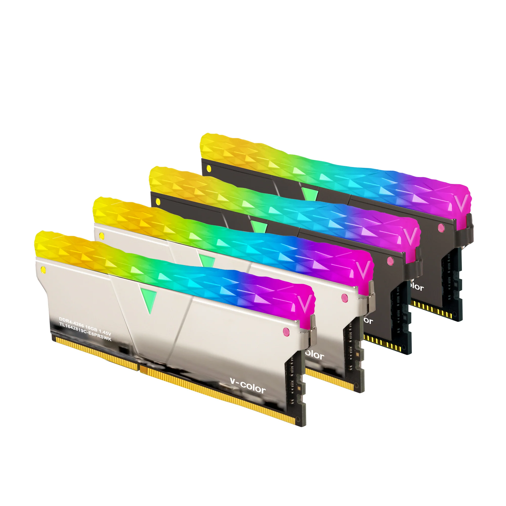 Product image 54