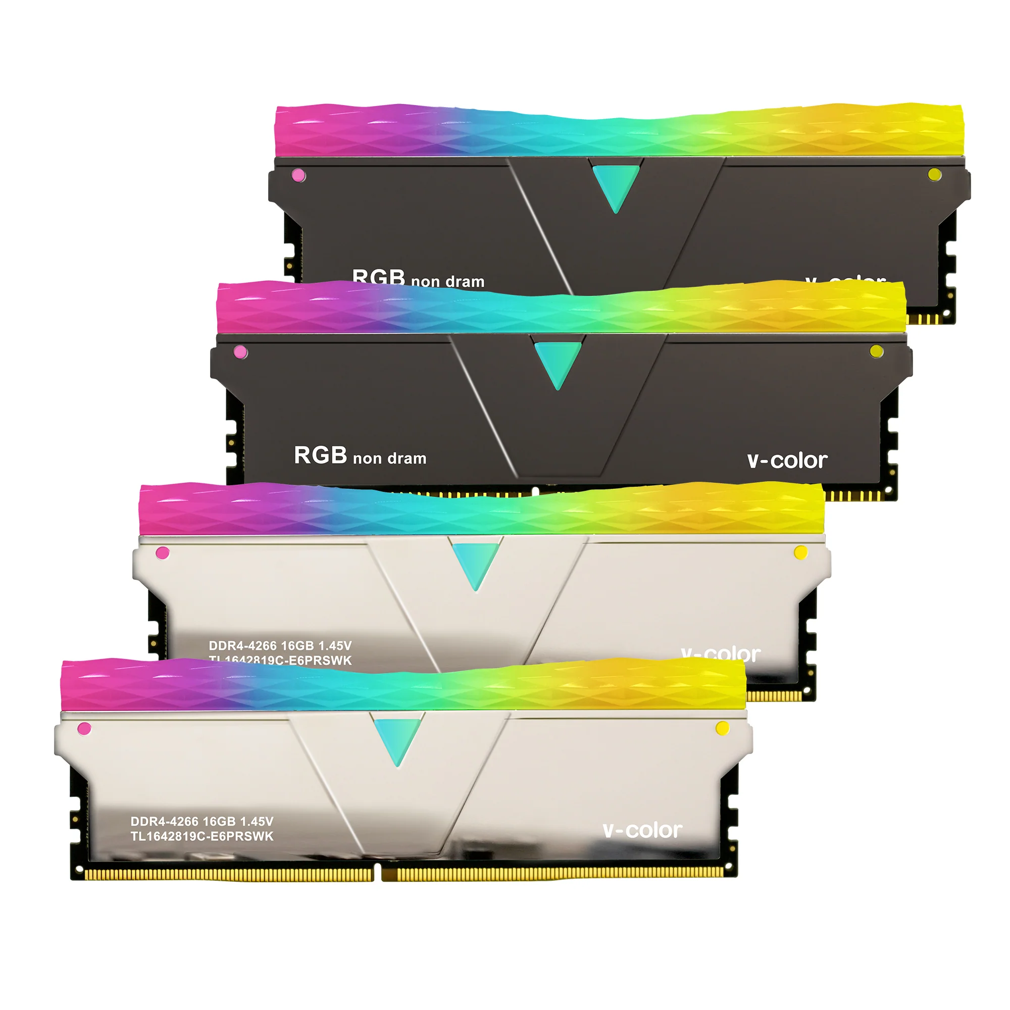 Product image 55