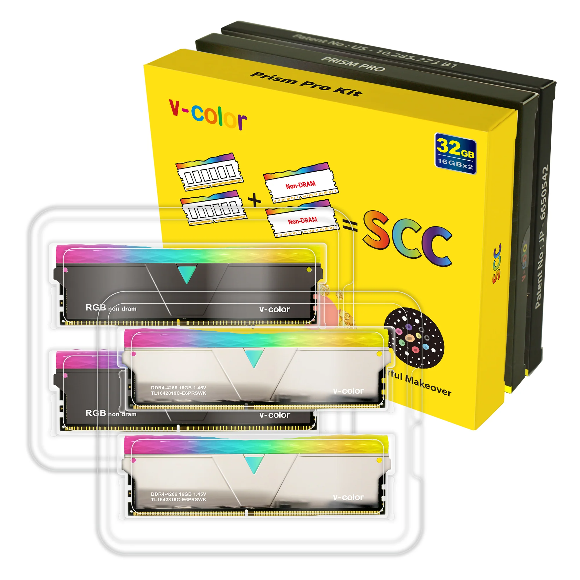 Product image 57
