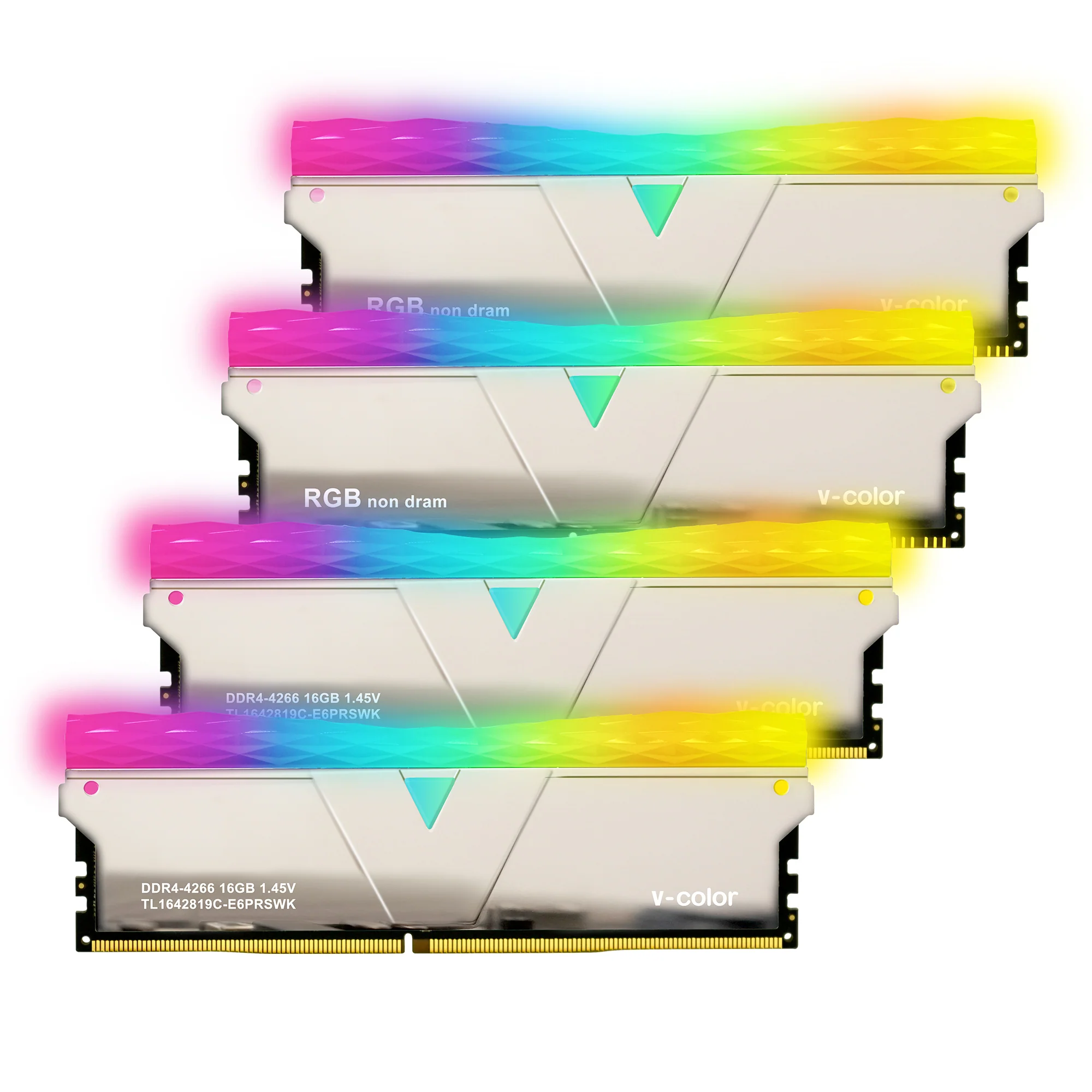 Product image 60