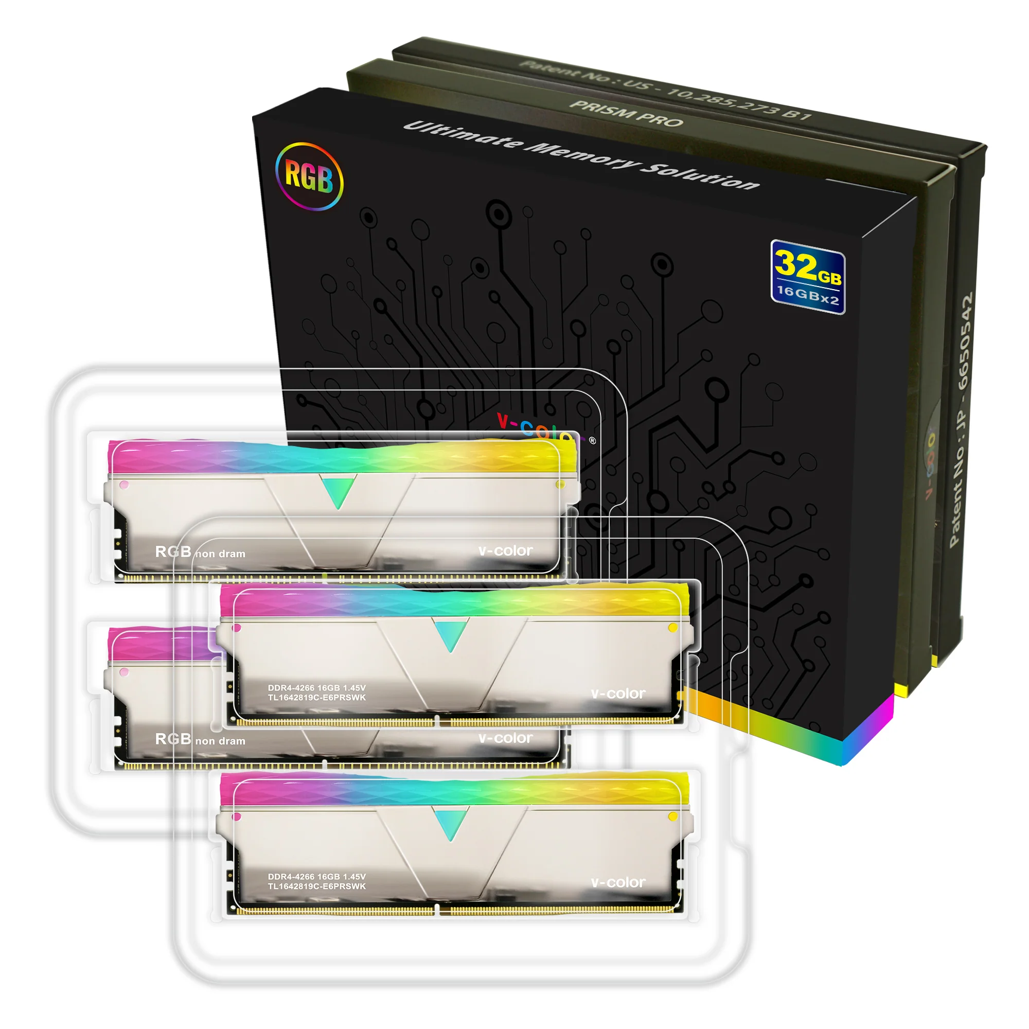 Product image 62