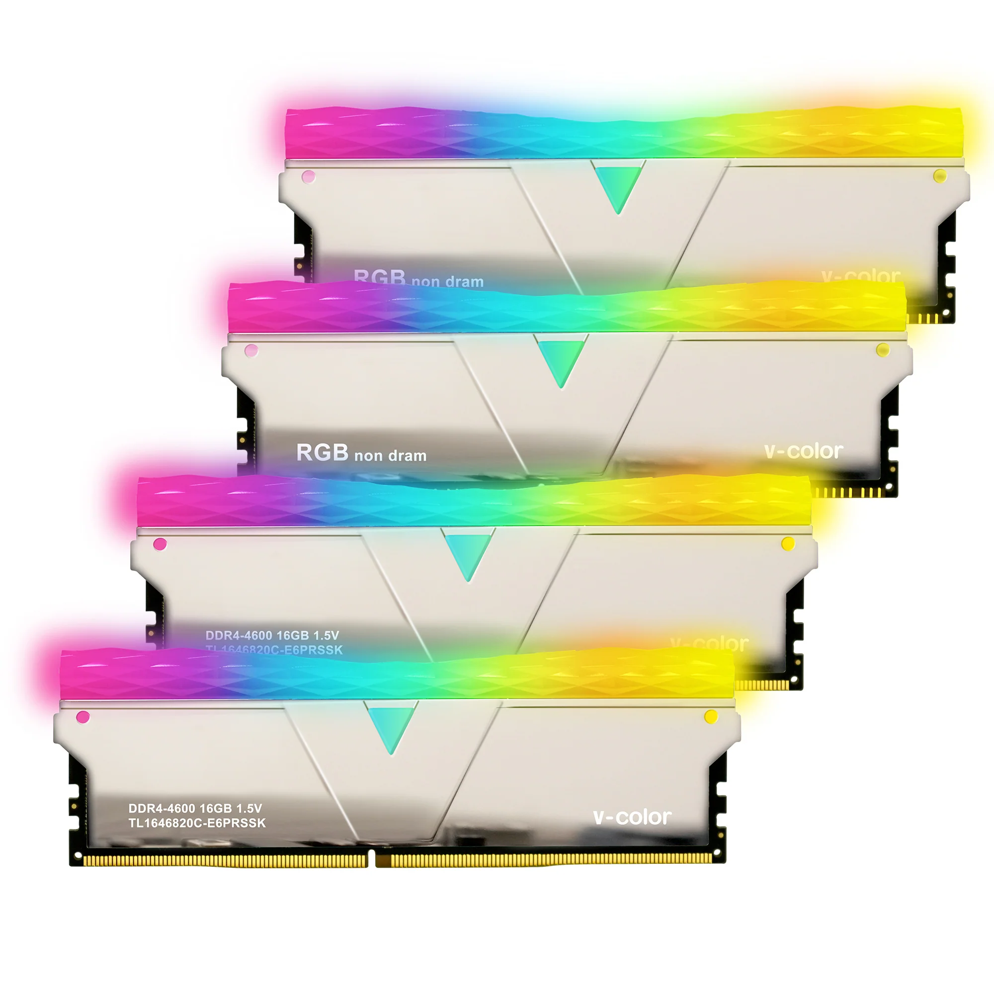 Product image 65