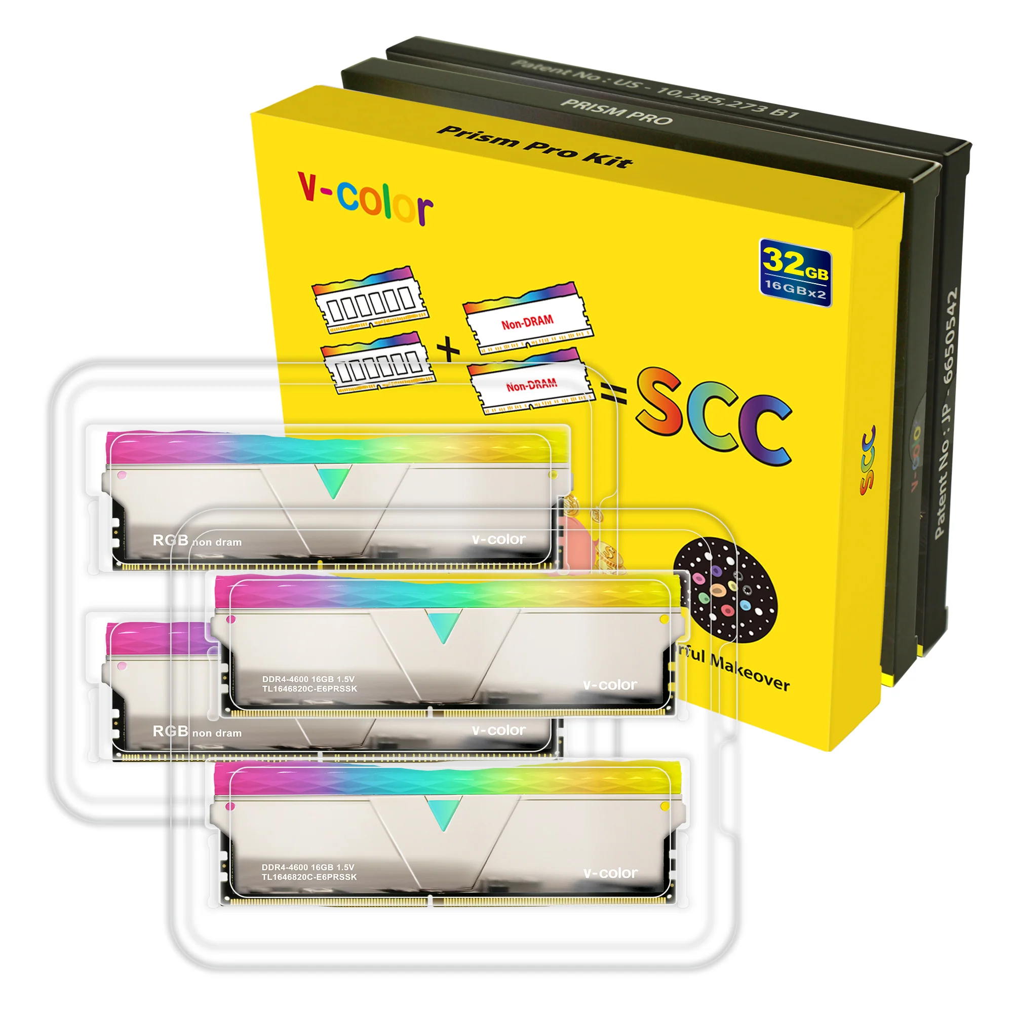 Product image 67