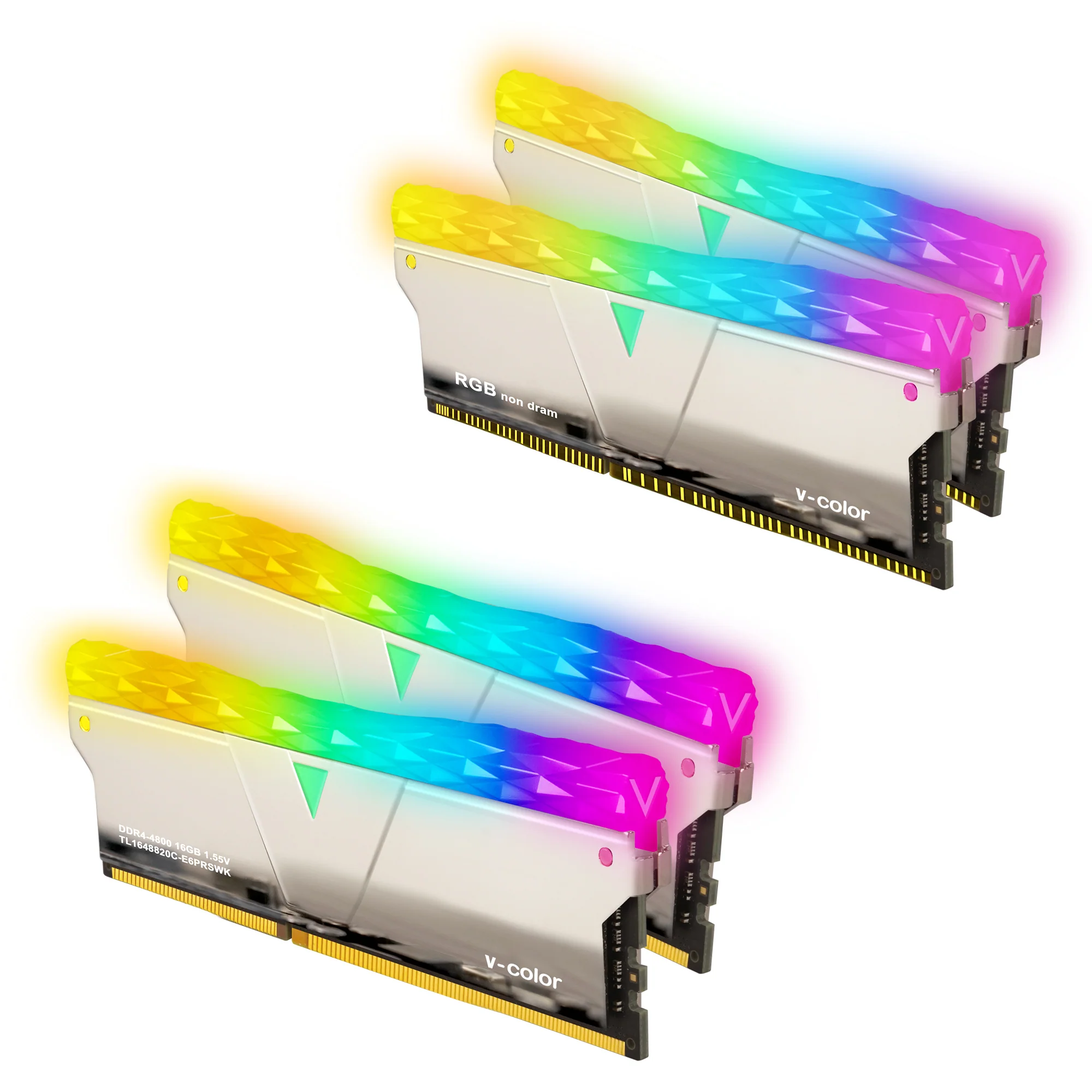 Product image 68