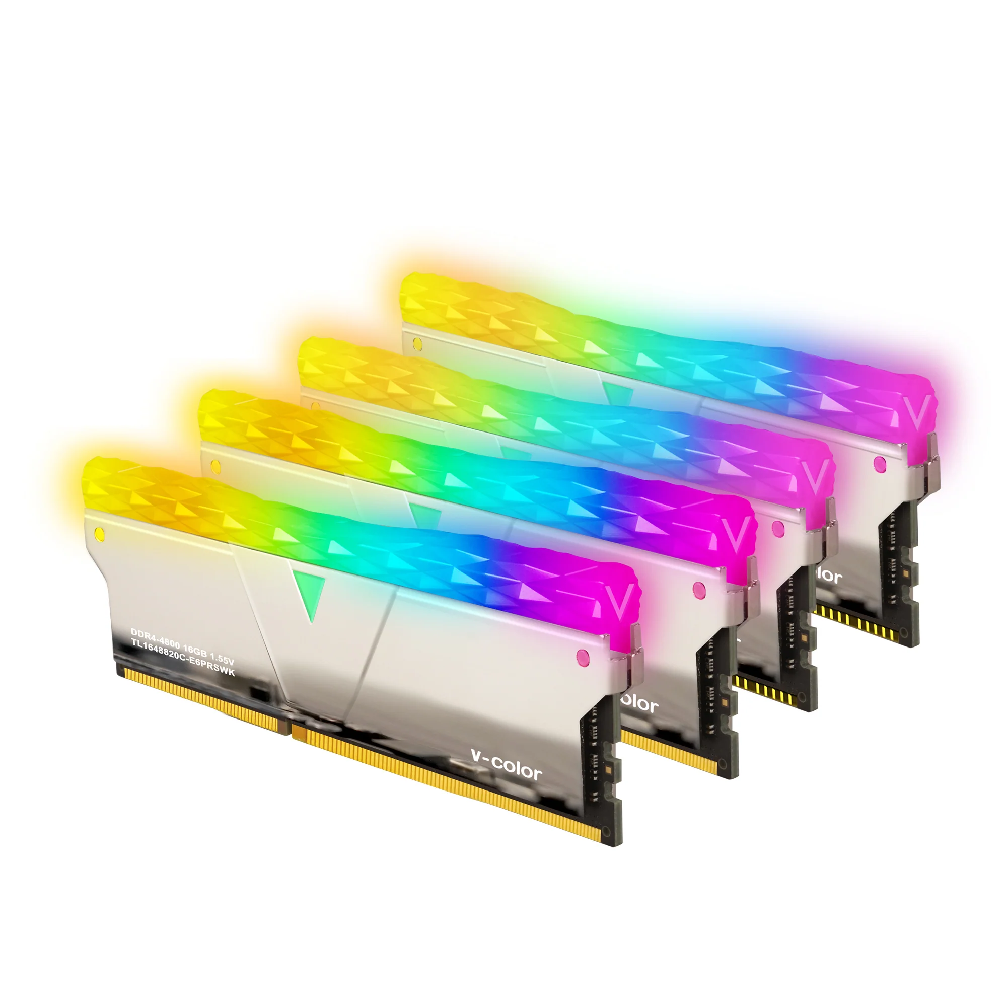 Product image 69