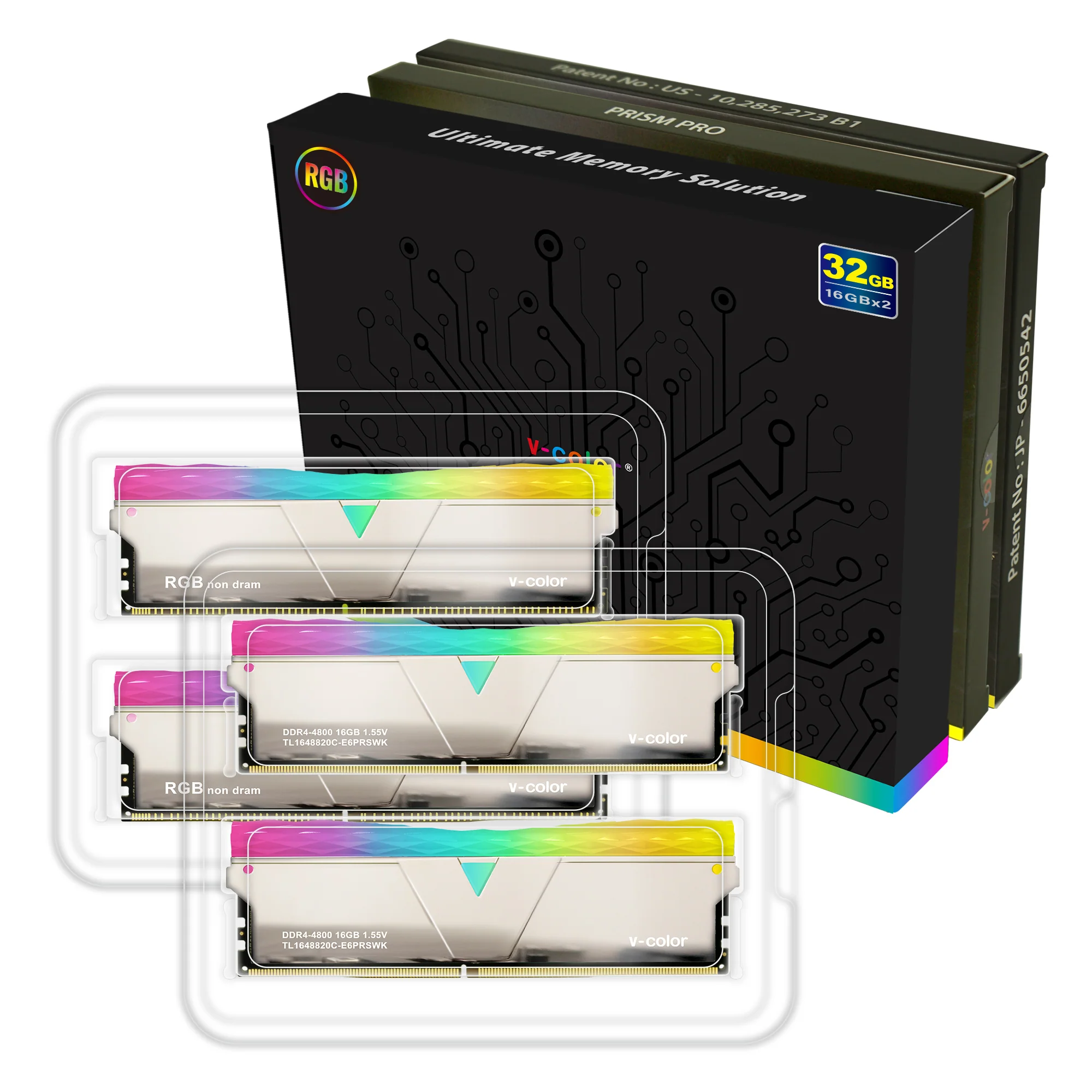 Product image 72