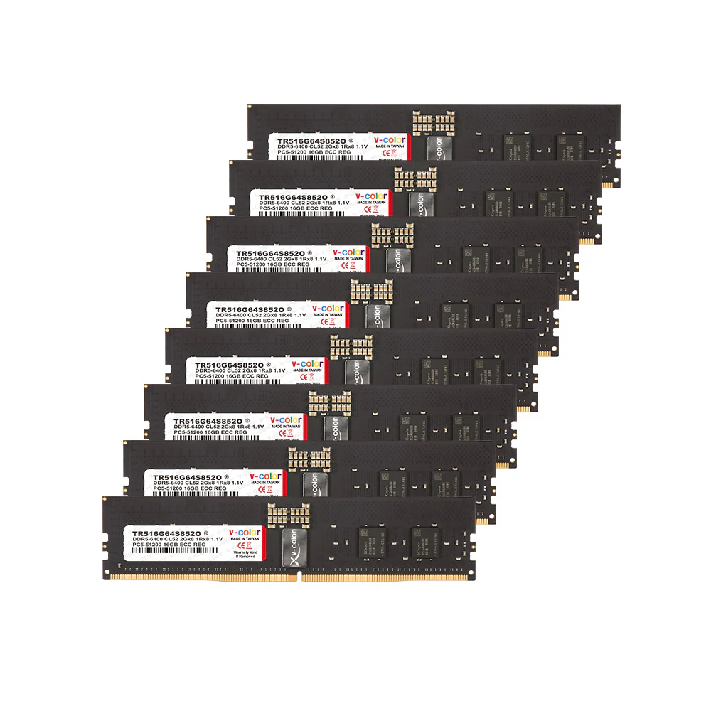 Product image 101