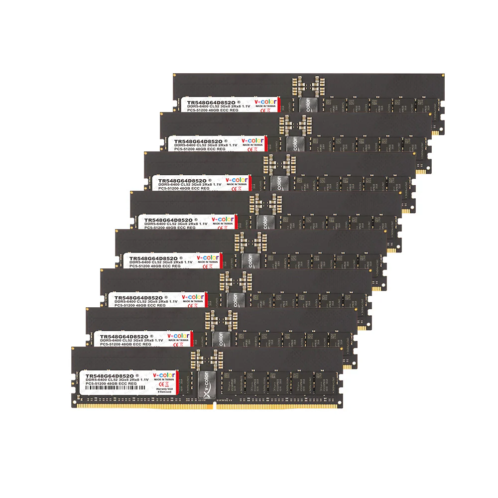 Product image 104