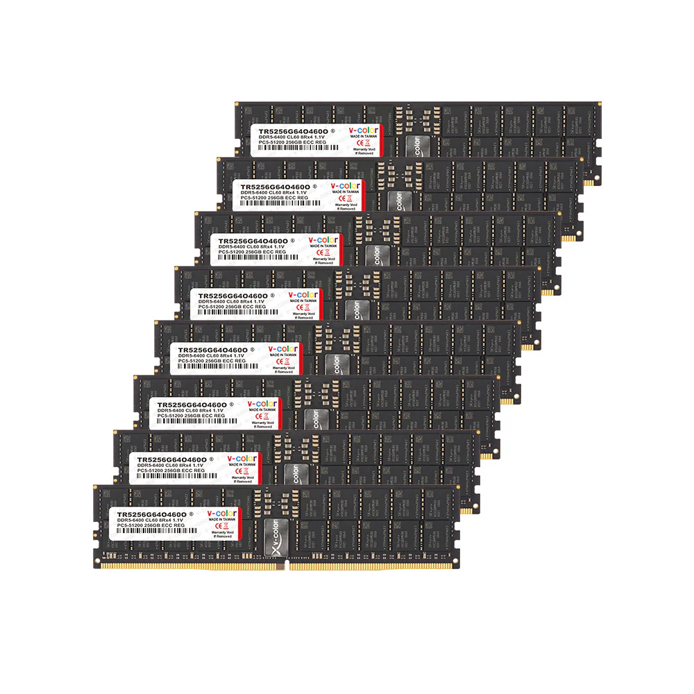 Product image 111