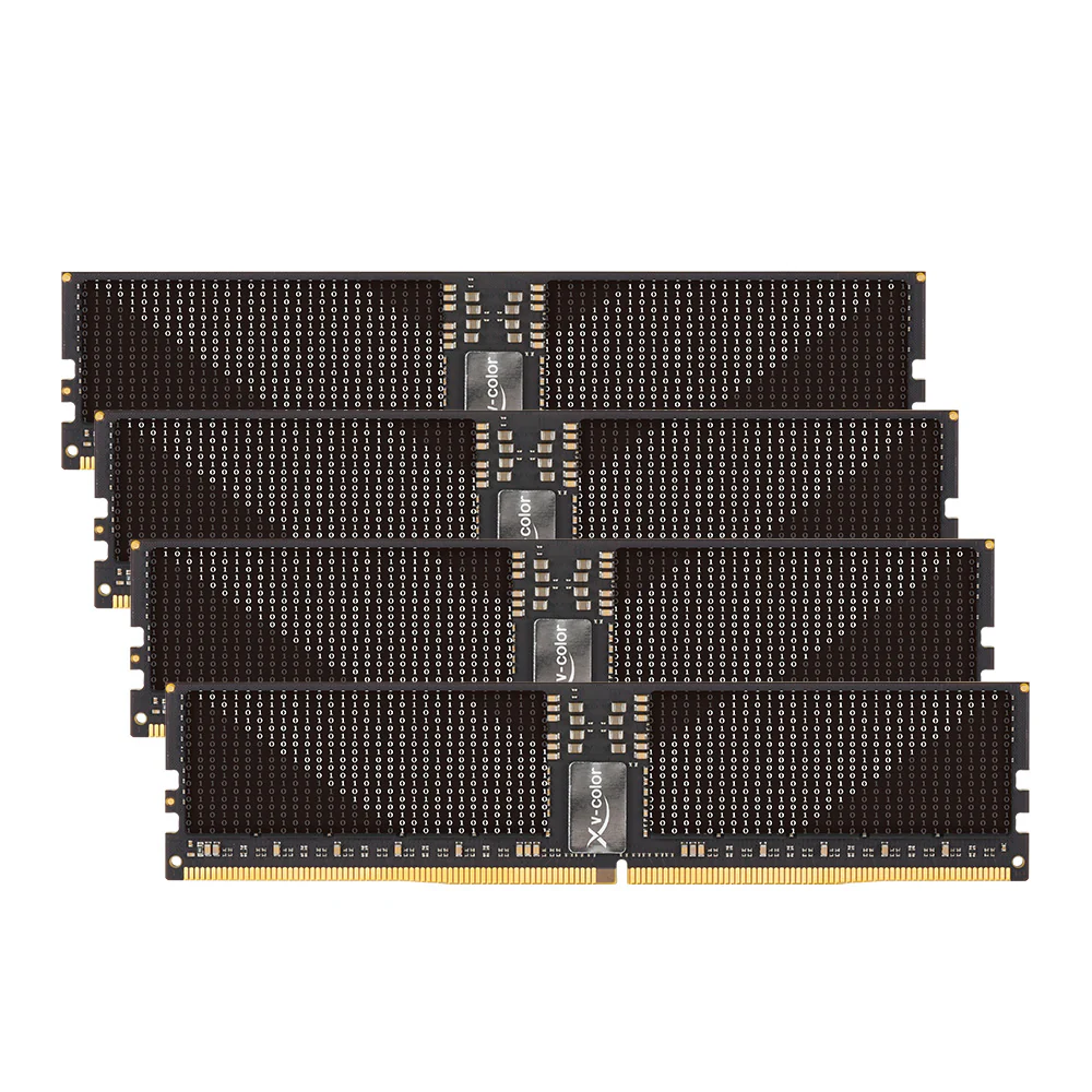 Product image 112