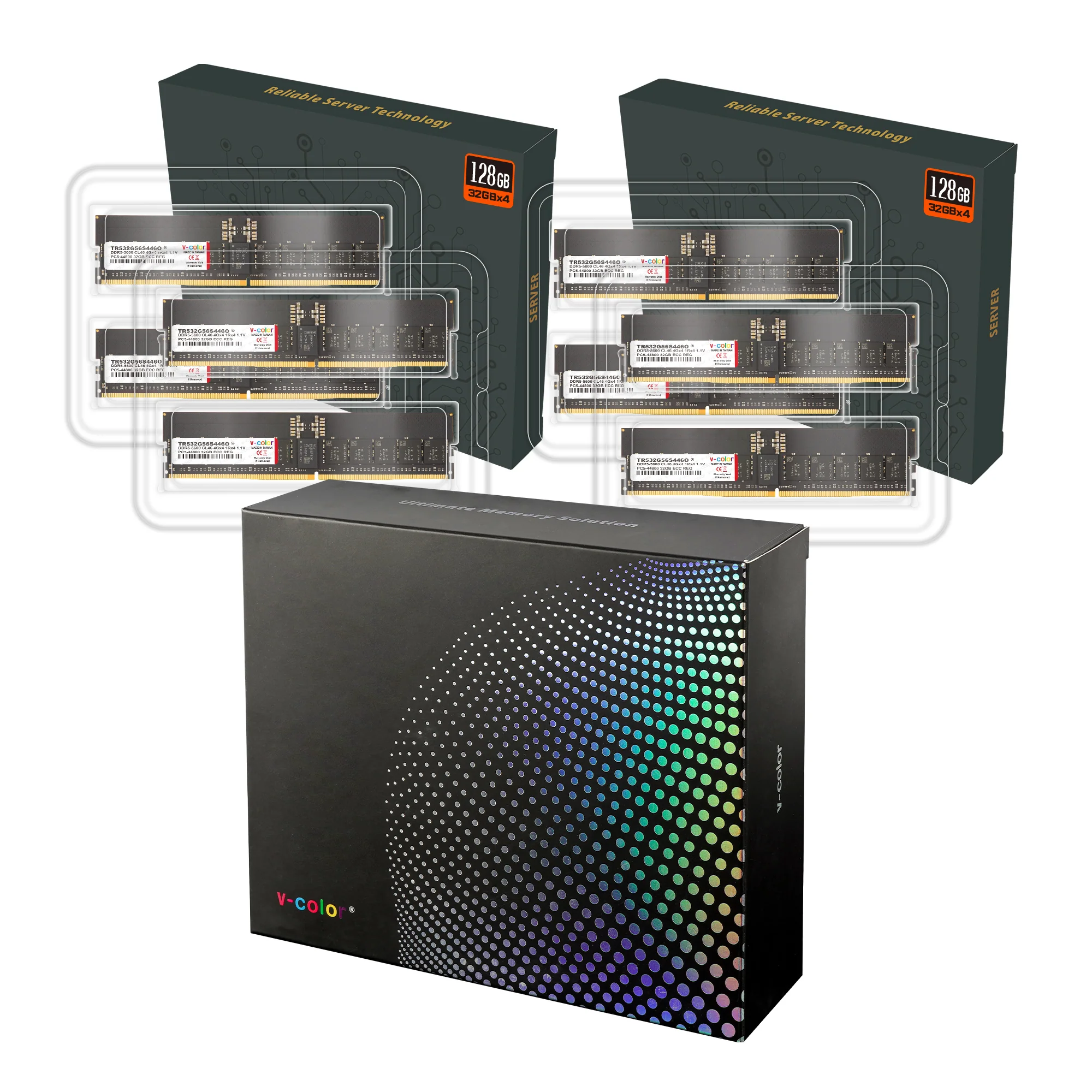 Product image 47