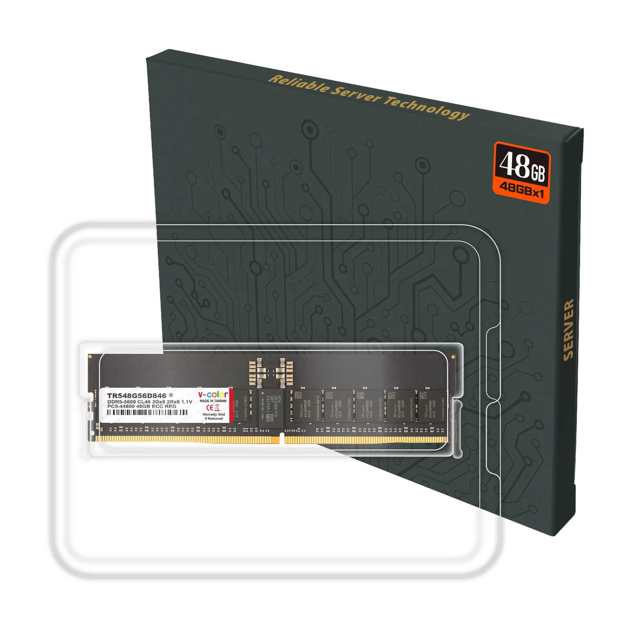 Product image 49