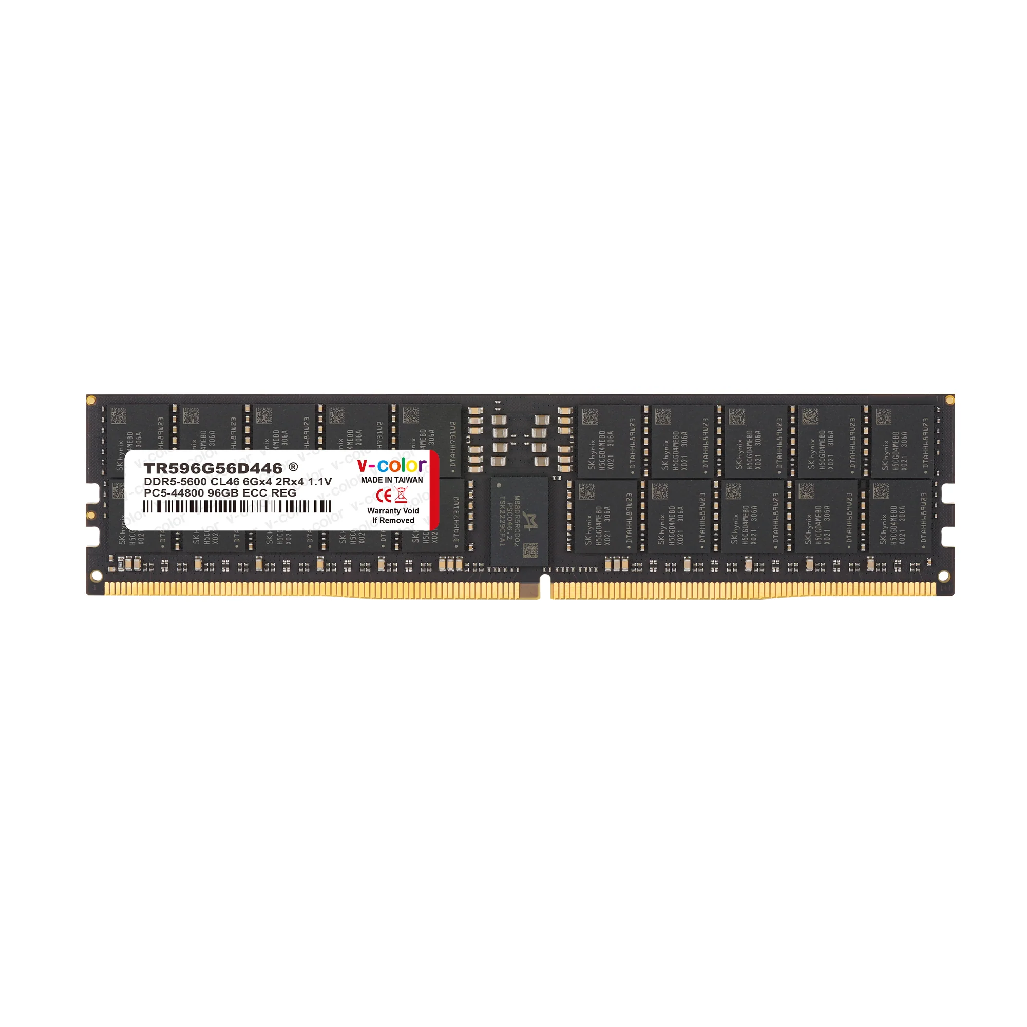 Product image 58