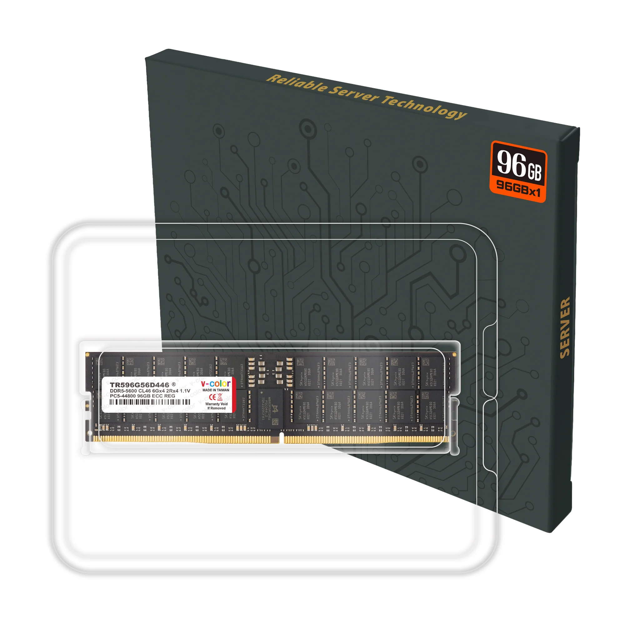 Product image 59