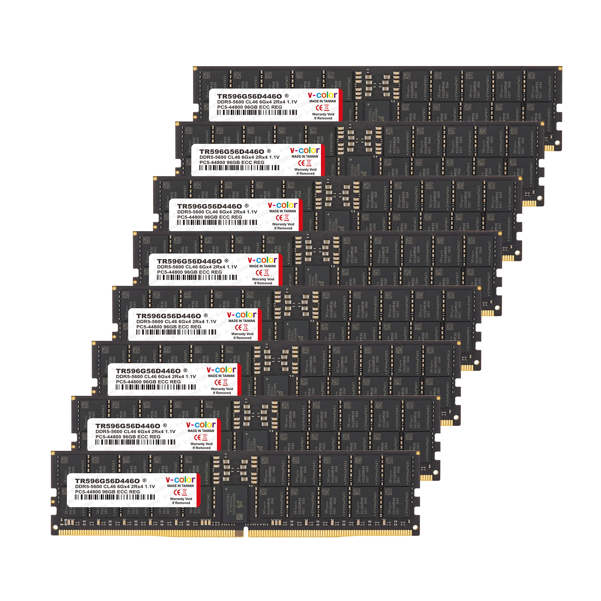 Product image 61