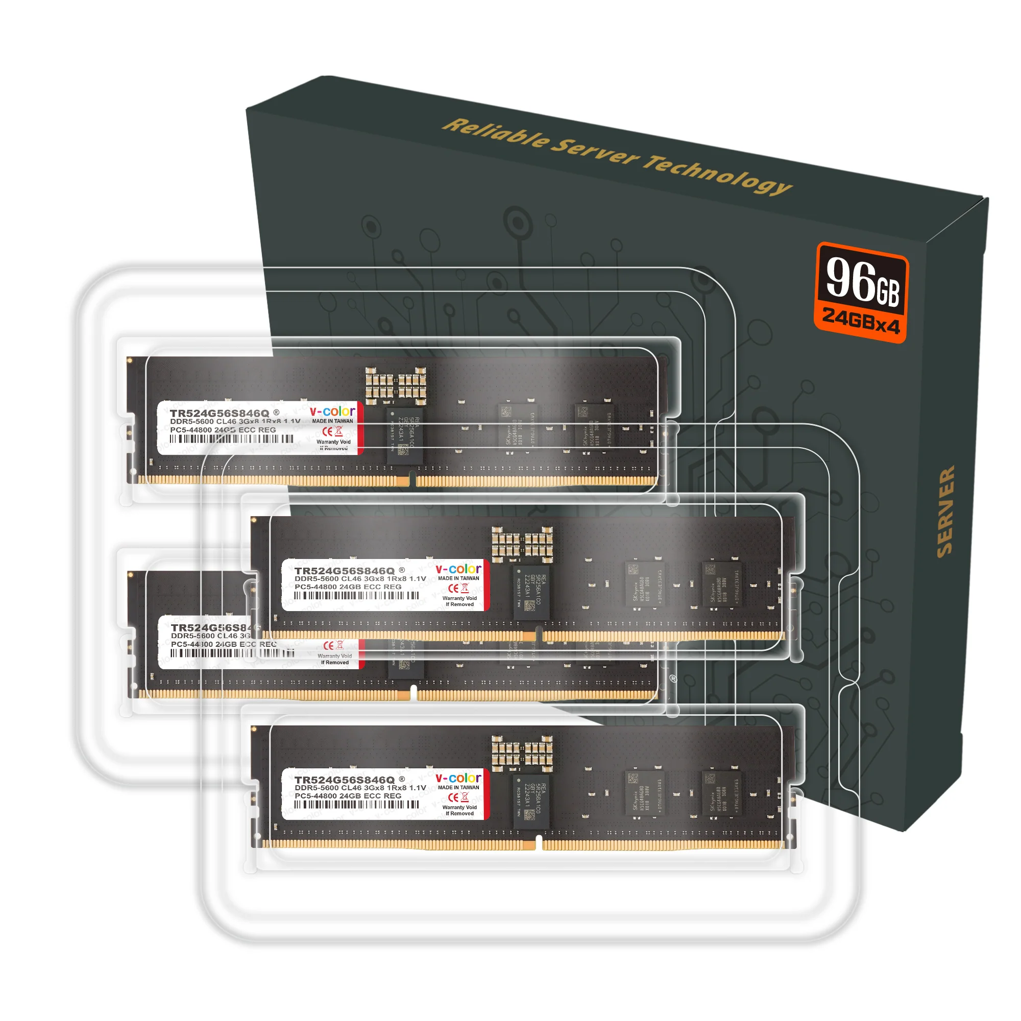 Product image 70