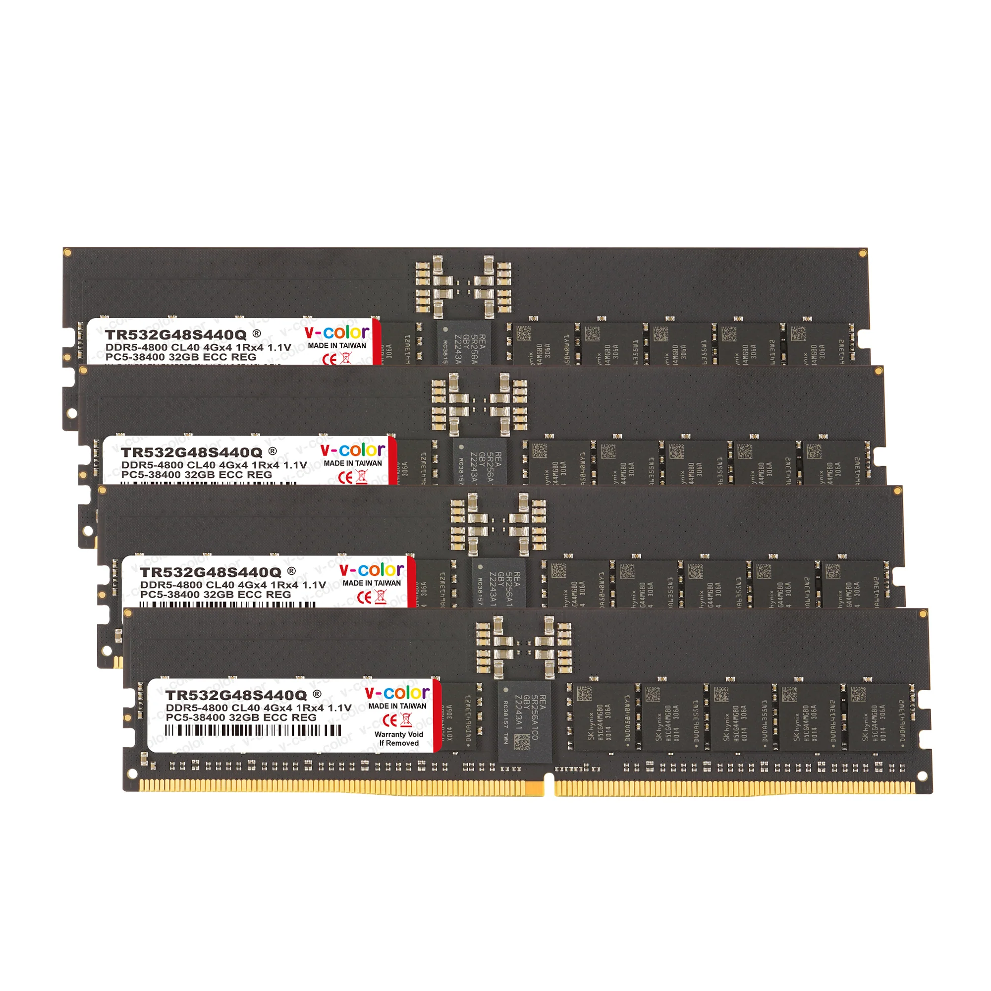 Product image 71
