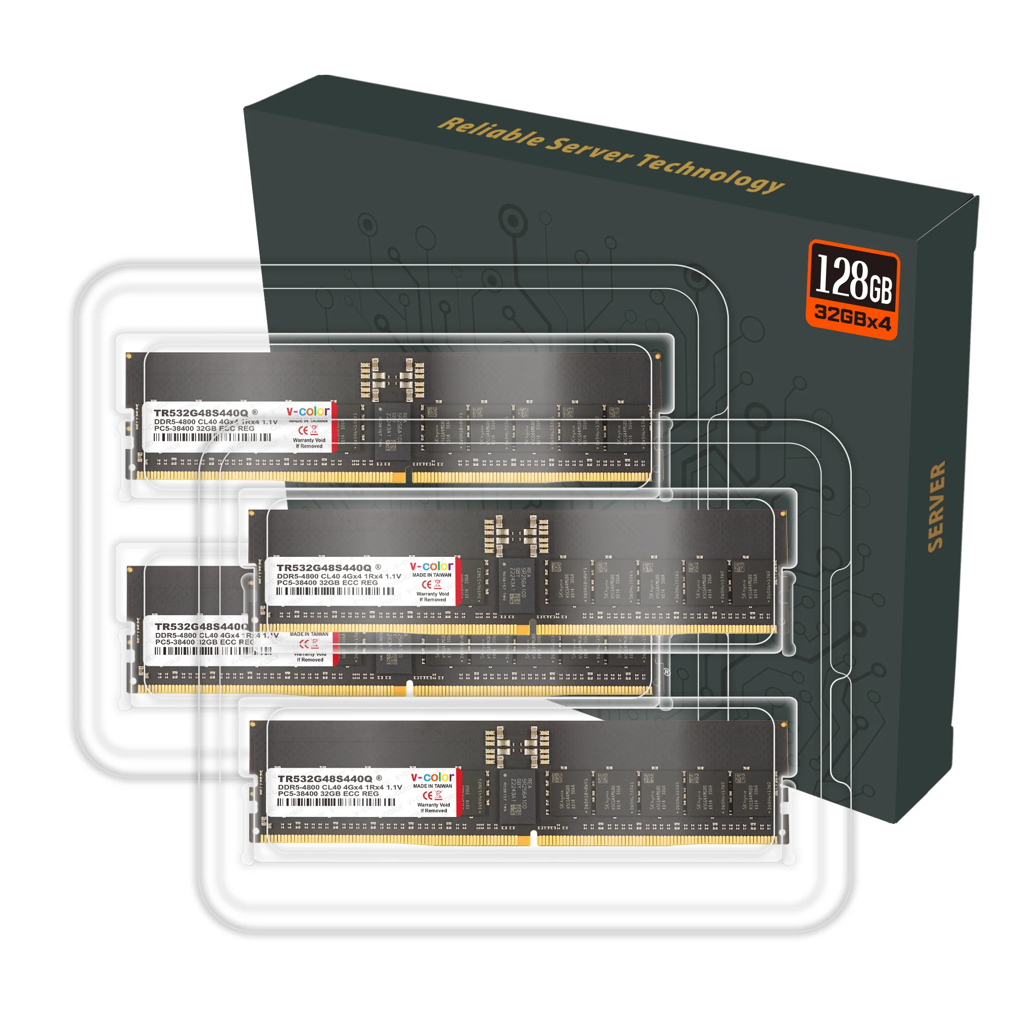 Product image 72