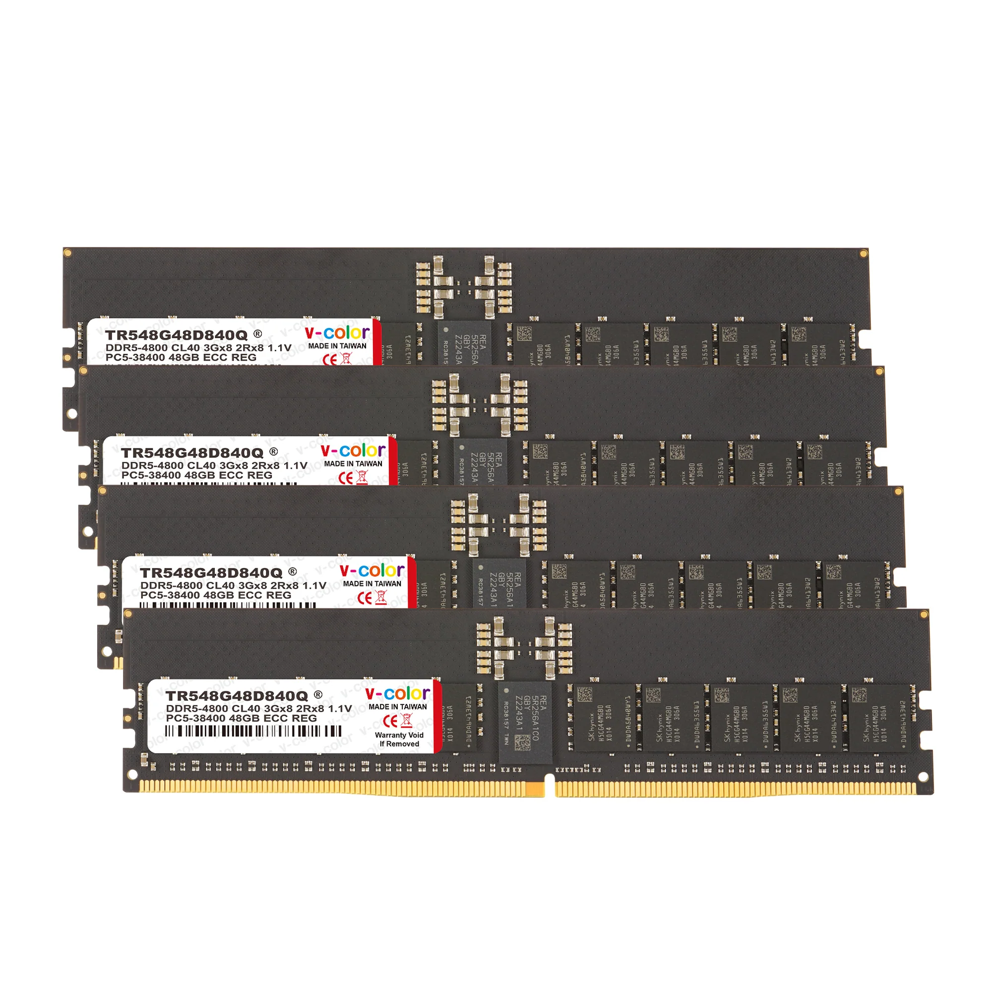 Product image 75