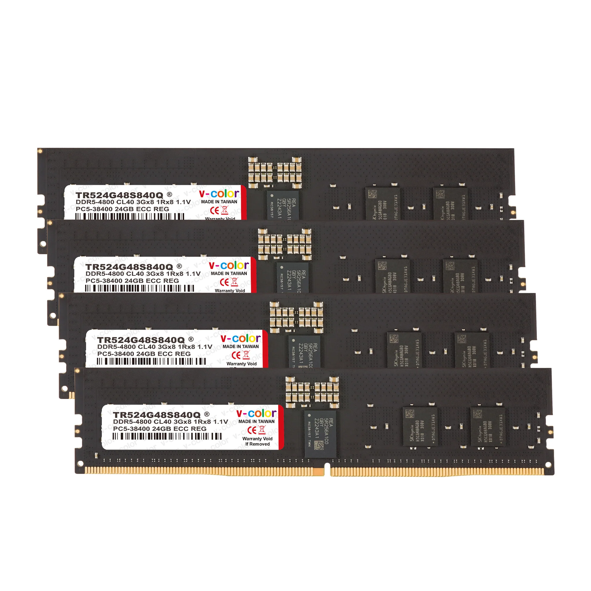 Product image 79
