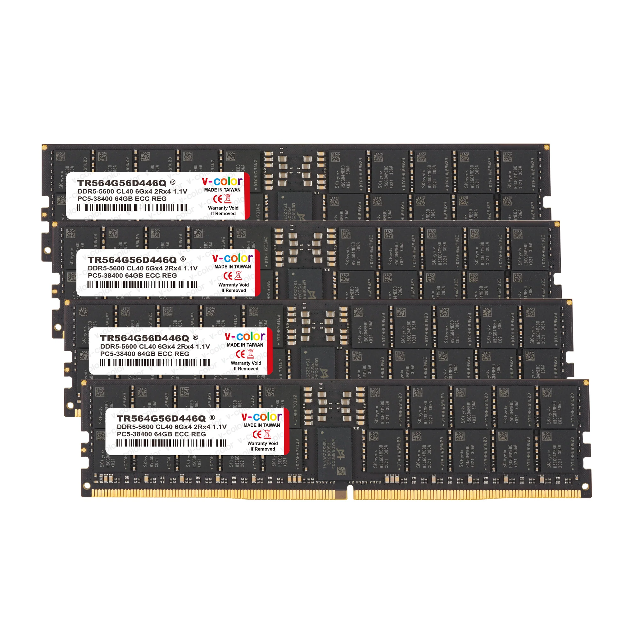 Product image 86