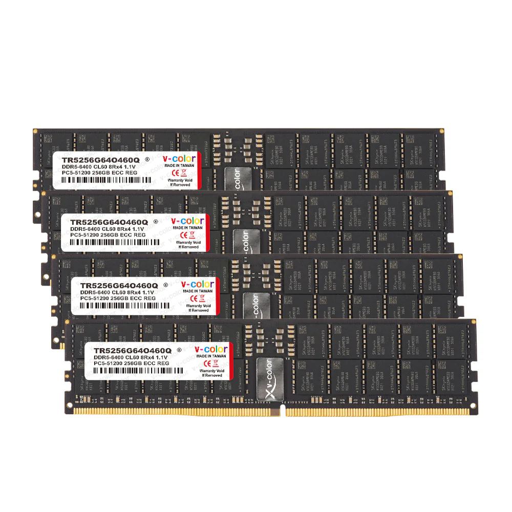 Product image 96