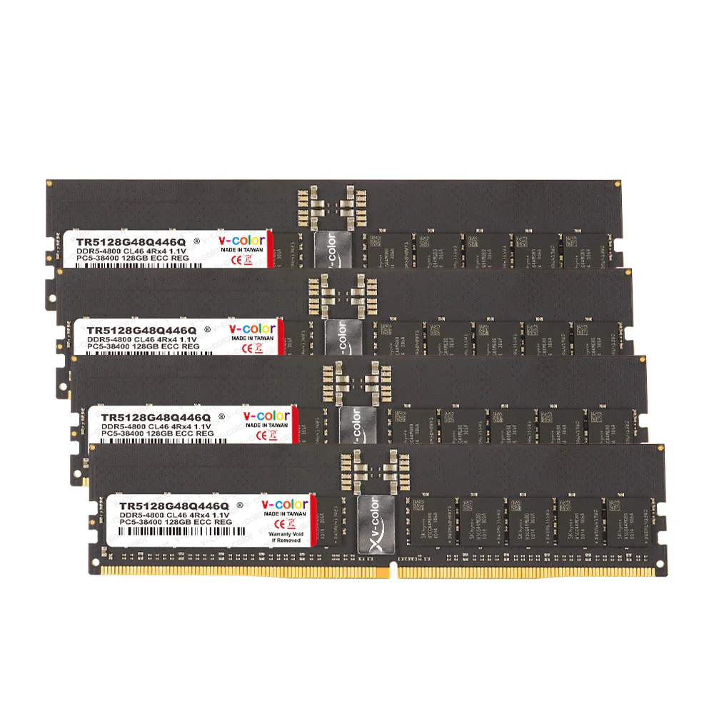 Product image 97