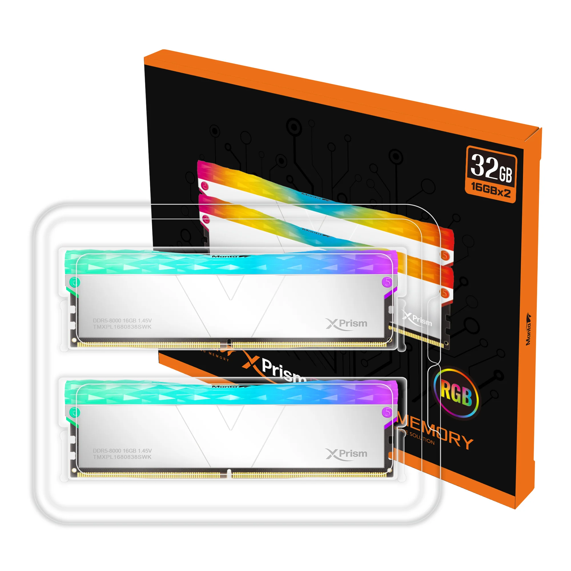 Product image 19