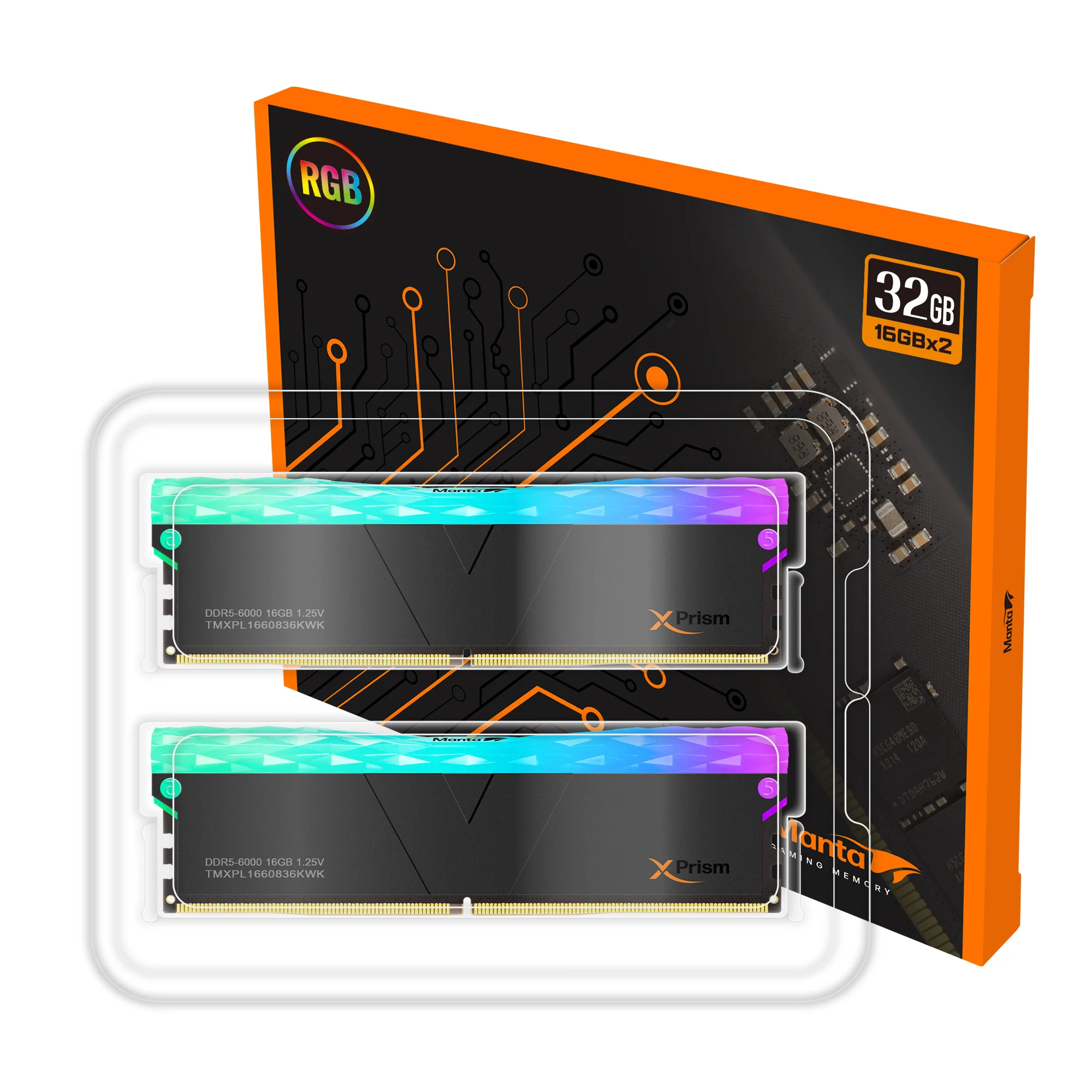 Product image 28