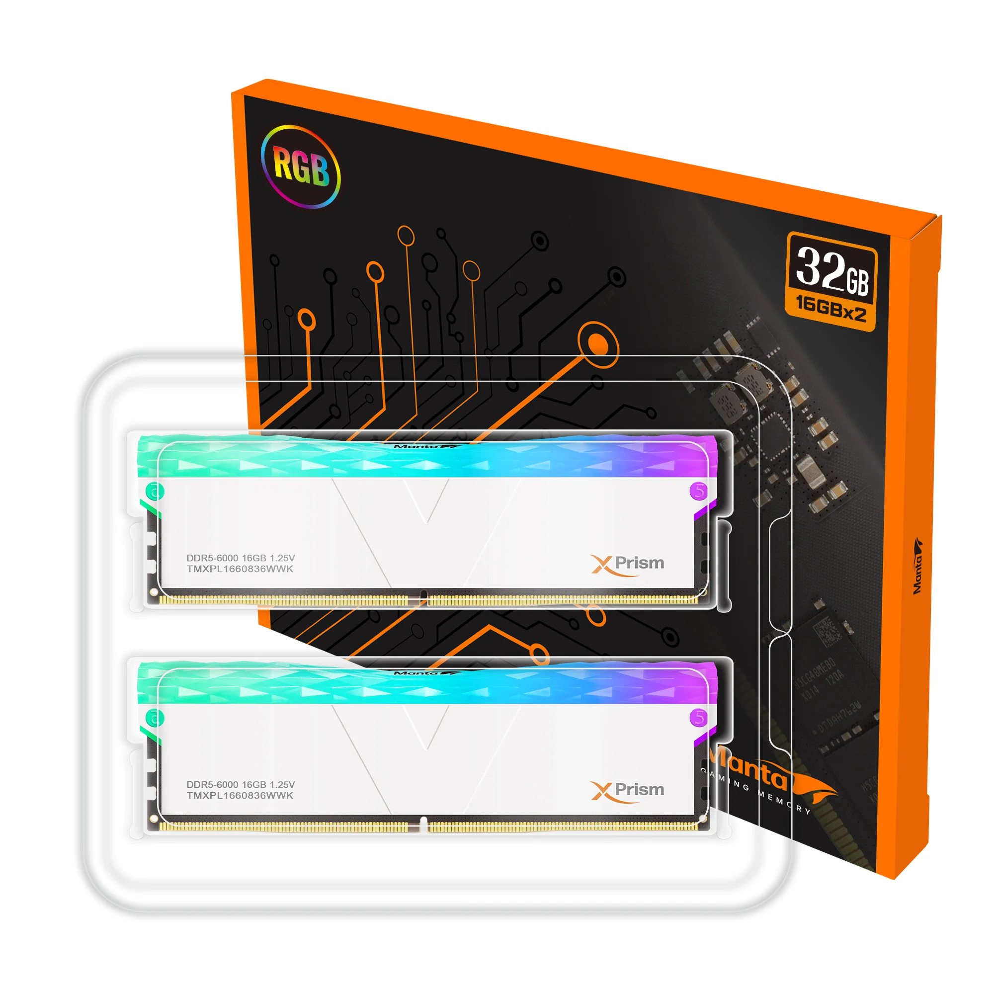 Product image 31